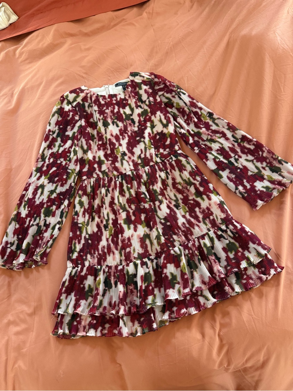 BCBG - Picture 3 of 7